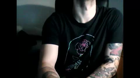 shyboyhugecum2020 online show from February 19, 2:55 am