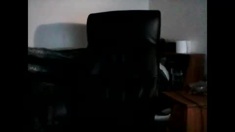 shyboyhugecum2020 online show from February 27, 3:04 am