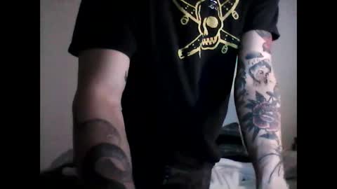 shyboyhugecum2020 online show from March 1, 3:32 am