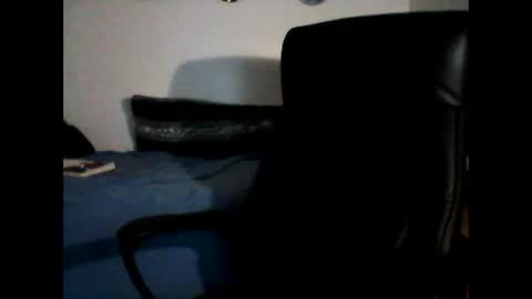 shyboyhugecum2020 online show from September 15, 2:11 am