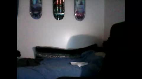 shyboyhugecum2020 online show from September 17, 3:08 am