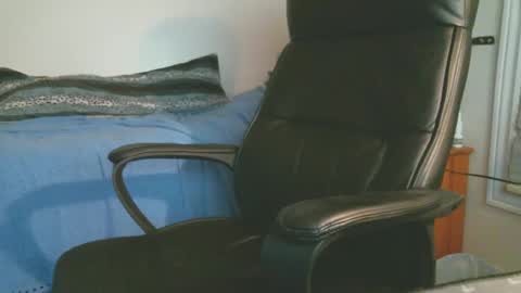 shyboyhugecum2020 online show from October 1, 2:39 am