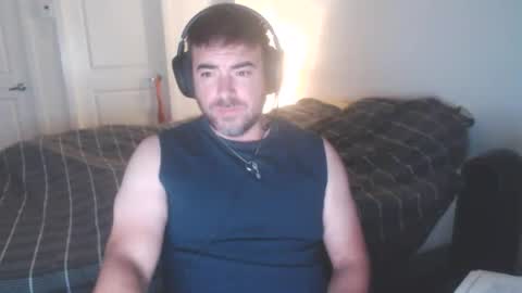 Snapshot of shyboysmallcock chatting on July 30, 2:10 am shyboysmallcock online show from July 30, 2:10 am