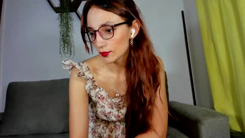Tell me Ari My only social media will be IG online show from January 17, 12:42 pm