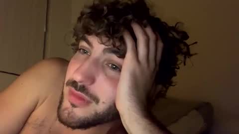 shybutf online show from November 4, 1:32 pm