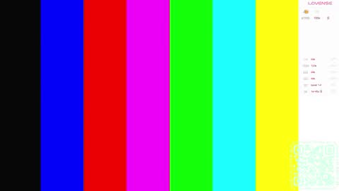 Lillie CeciliaLaura and Avril online show from February 25, 1:06 pm