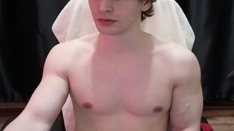 Snapshot of shydarkof60 chatting on February 17, 4:57 pm Georgiy online show from February 17, 4:57 pm