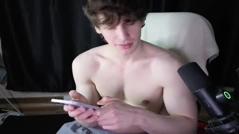 Snapshot of shydarkof60 chatting on February 18, 5:20 pm Georgiy online show from February 18, 5:20 pm