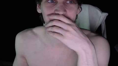 Snapshot of shydarkof60 chatting on February 19, 5:53 pm Georgiy online show from February 19, 5:53 pm