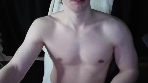 Snapshot of shydarkof60 chatting on February 21, 5:47 pm Georgiy online show from February 21, 5:47 pm