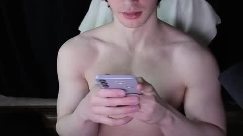 Snapshot of shydarkof60 chatting on March 1, 12:40 pm Georgiy online show from March 1, 12:40 pm