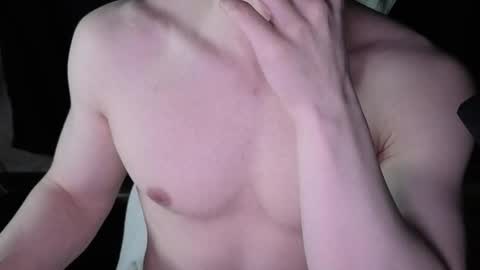 Snapshot of shydarkof60 chatting on March 3, 4:57 pm Georgiy online show from March 3, 4:57 pm