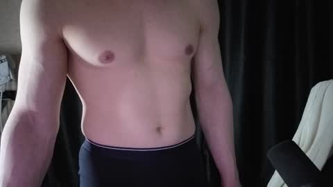 Snapshot of shydarkof60 chatting on March 20, 6:57 pm Georgiy online show from March 20, 6:57 pm