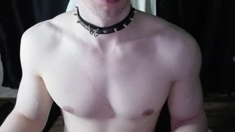 Snapshot of shydarkof60 chatting on March 27, 6:29 pm Georgiy online show from March 27, 6:29 pm