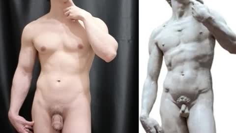 Snapshot of shydarkof60 chatting on March 28, 6:51 pm Georgiy online show from March 28, 6:51 pm