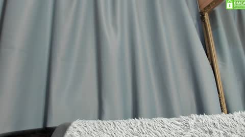 Anny online show from January 16, 11:26 am