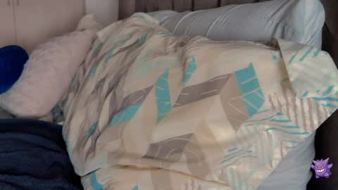 shydude666 online show from December 1, 8:09 pm