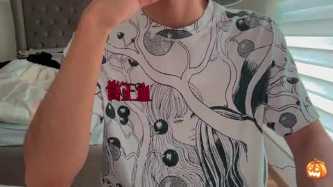 shydude666 online show from October 11, 9:57 pm