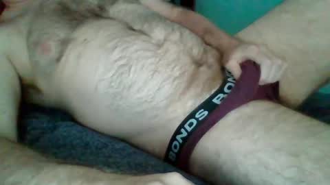 shydude77a online show from January 2, 8:57 pm