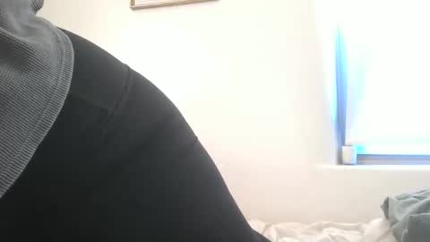 Elyse online show from January 16, 10:14 pm