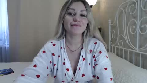 Eva online show from January 26, 10:45 am