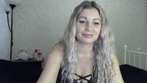 Eva online show from September 10, 5:07 am