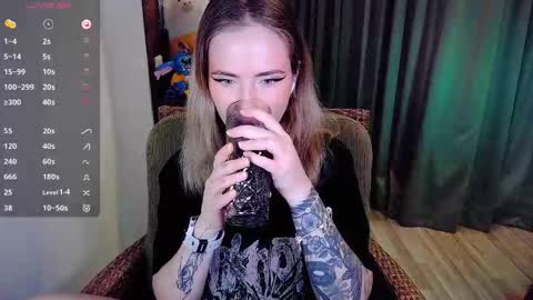 Effie online show from October 15, 6:46 am