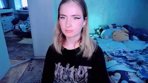 Effie online show from October 24, 7:38 am