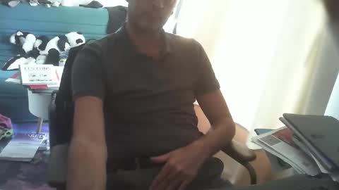 shyfrenchcock online show from October 17, 1:03 pm