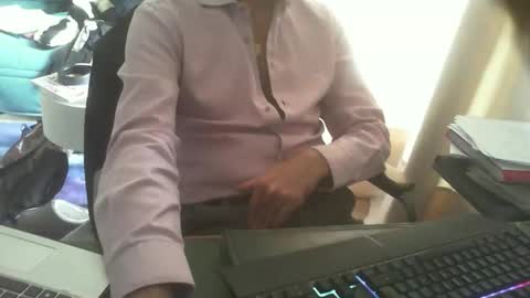 shyfrenchcock online show from November 13, 1:21 pm