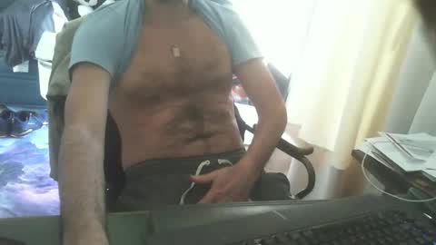 Snapshot of shyfrenchcock chatting on March 20, 3:17 pm shyfrenchcock online show from March 20, 3:17 pm