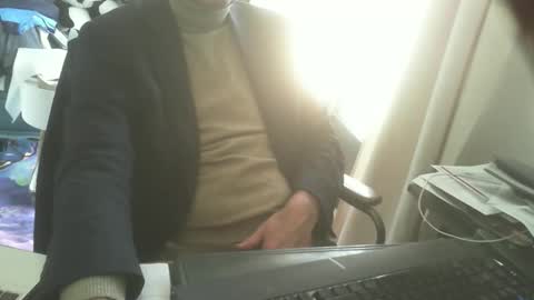 Snapshot of shyfrenchcock chatting on March 24, 2:11 pm shyfrenchcock online show from March 24, 2:11 pm