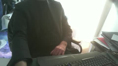 Snapshot of shyfrenchcock chatting on March 30, 8:26 am shyfrenchcock online show from March 30, 8:26 am