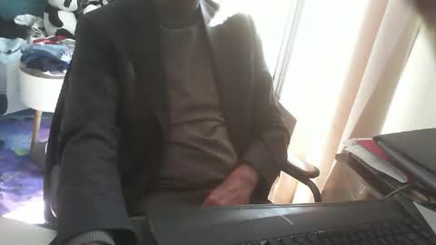 Snapshot of shyfrenchcock chatting on April 3, 8:56 am shyfrenchcock online show from April 3, 8:56 am