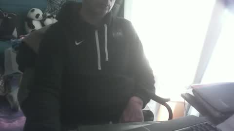 Snapshot of shyfrenchcock chatting on April 7, 8:26 am shyfrenchcock online show from April 7, 8:26 am
