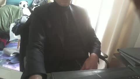 Snapshot of shyfrenchcock chatting on April 13, 7:58 am shyfrenchcock online show from April 13, 7:58 am