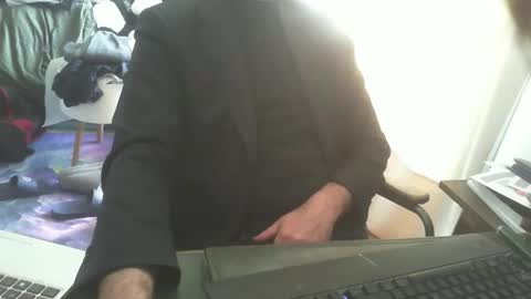Snapshot of shyfrenchcock chatting on April 14, 12:11 pm shyfrenchcock online show from April 14, 12:11 pm