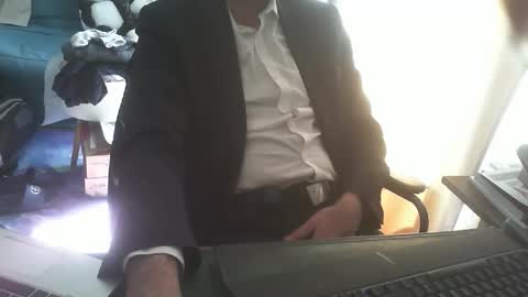 Snapshot of shyfrenchcock chatting on April 16, 8:59 am shyfrenchcock online show from April 16, 8:59 am