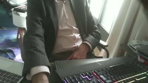 Snapshot of shyfrenchcock chatting on April 22, 9:11 am shyfrenchcock online show from April 22, 9:11 am