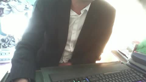 Snapshot of shyfrenchcock chatting on May 11, 8:42 am shyfrenchcock online show from May 11, 8:42 am