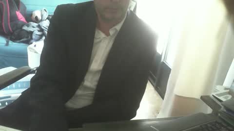 Snapshot of shyfrenchcock chatting on May 12, 2:25 pm shyfrenchcock online show from May 12, 2:25 pm