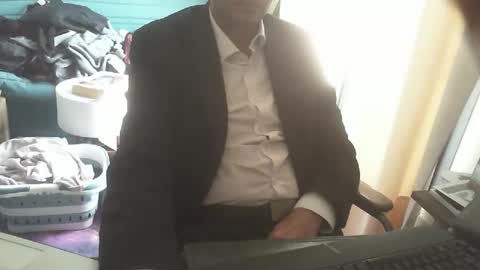 Snapshot of shyfrenchcock chatting on May 18, 12:22 pm shyfrenchcock online show from May 18, 12:22 pm