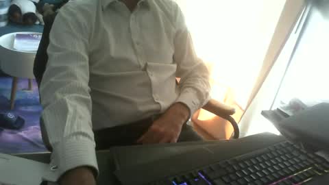 Snapshot of shyfrenchcock chatting on June 15, 8:38 am shyfrenchcock online show from June 15, 8:38 am