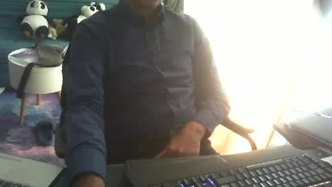 Snapshot of shyfrenchcock chatting on June 29, 8:31 am shyfrenchcock online show from June 29, 8:31 am