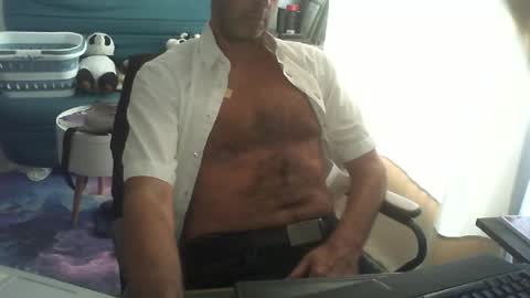 Snapshot of shyfrenchcock chatting on July 2, 2:34 pm shyfrenchcock online show from July 2, 2:34 pm