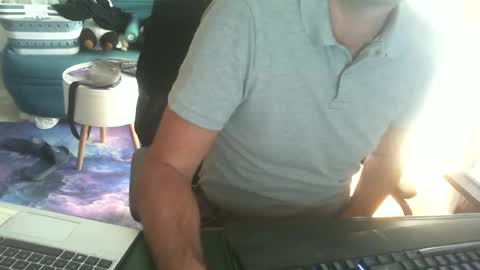 Snapshot of shyfrenchcock chatting on July 7, 9:13 am shyfrenchcock online show from July 7, 9:13 am