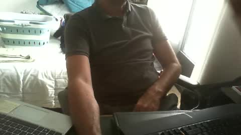 Snapshot of shyfrenchcock chatting on July 15, 9:25 am shyfrenchcock online show from July 15, 9:25 am