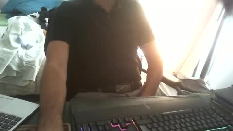 Snapshot of shyfrenchcock chatting on July 27, 9:16 am shyfrenchcock online show from July 27, 9:16 am