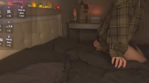 Snapshot of shygaze chatting on October 4, 10:30 pm shygaze online show from October 4, 10:30 pm