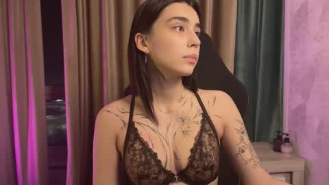 Snapshot of shygaze chatting on February 24, 9:02 pm shygaze online show from February 24, 9:02 pm